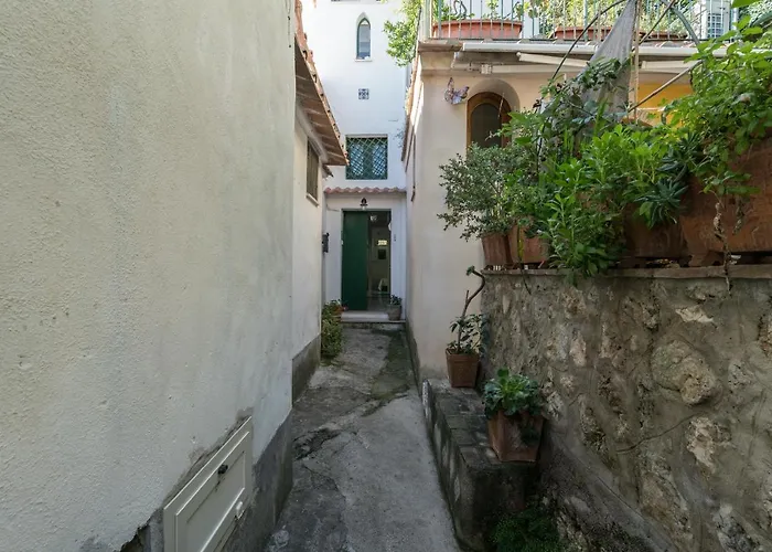 Casa Novella