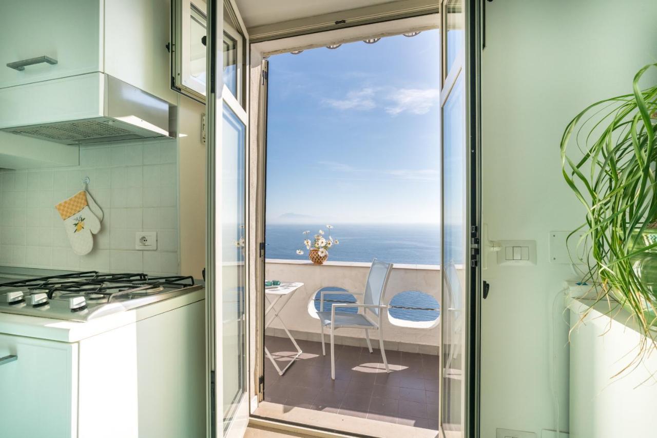 Casa Novella Holiday home *