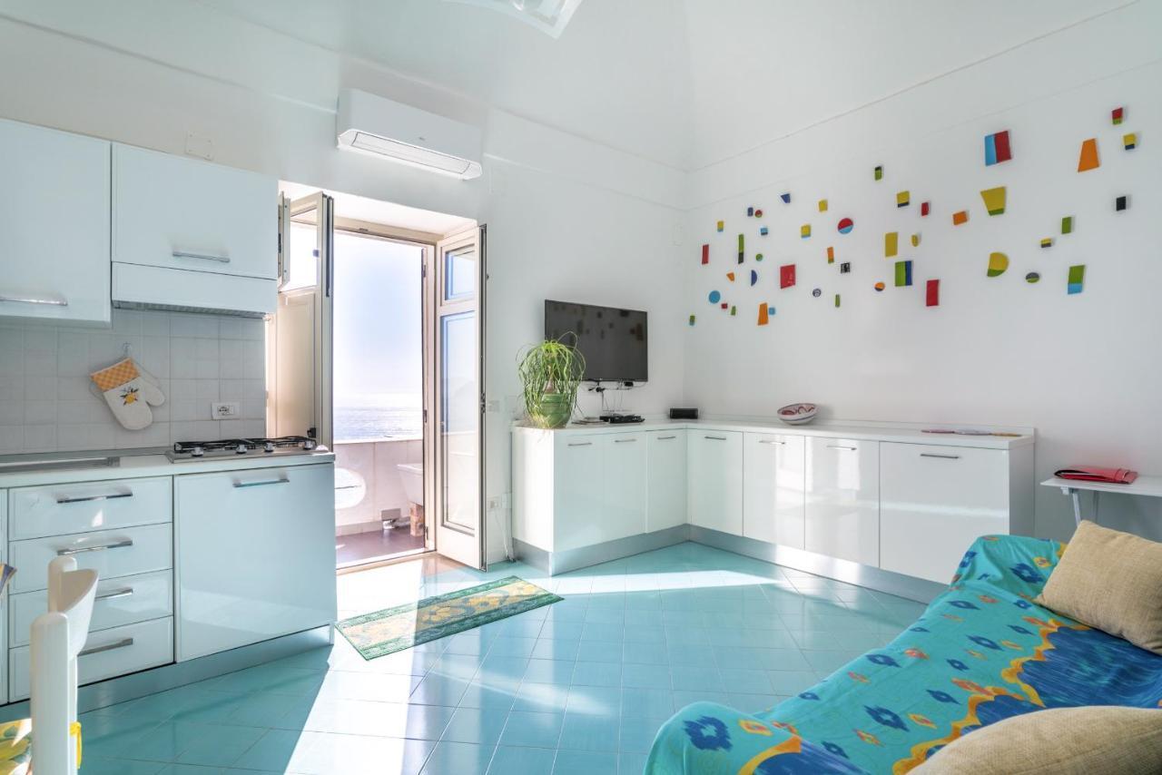 Casa Novella Holiday home