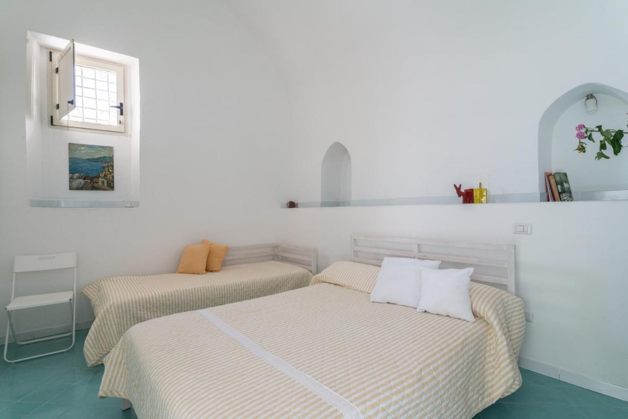 Holiday home Casa Novella