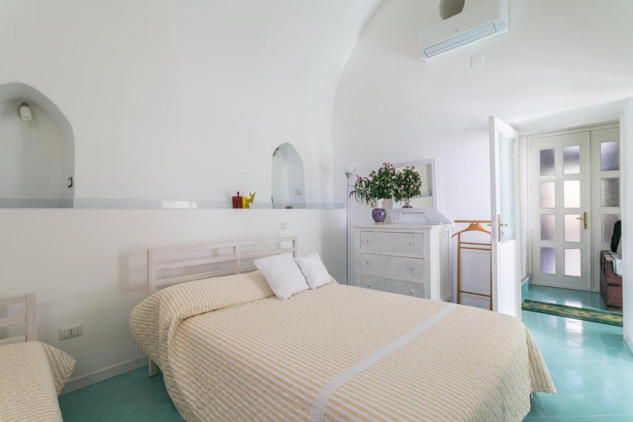 Holiday home Casa Novella *