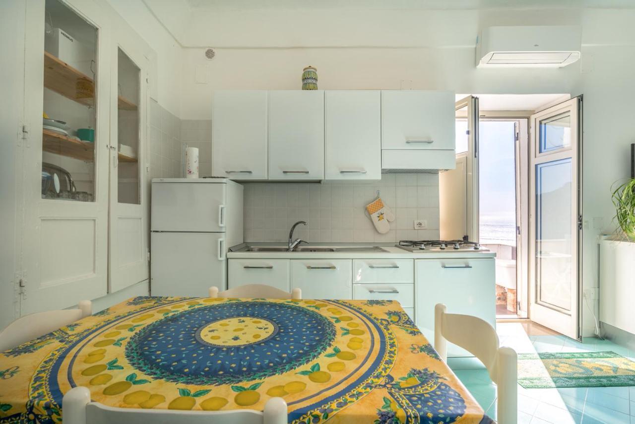 Holiday home Casa Novella *