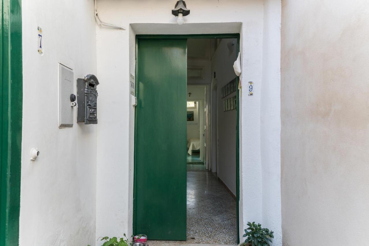 Casa vacanze Casa Novella *
