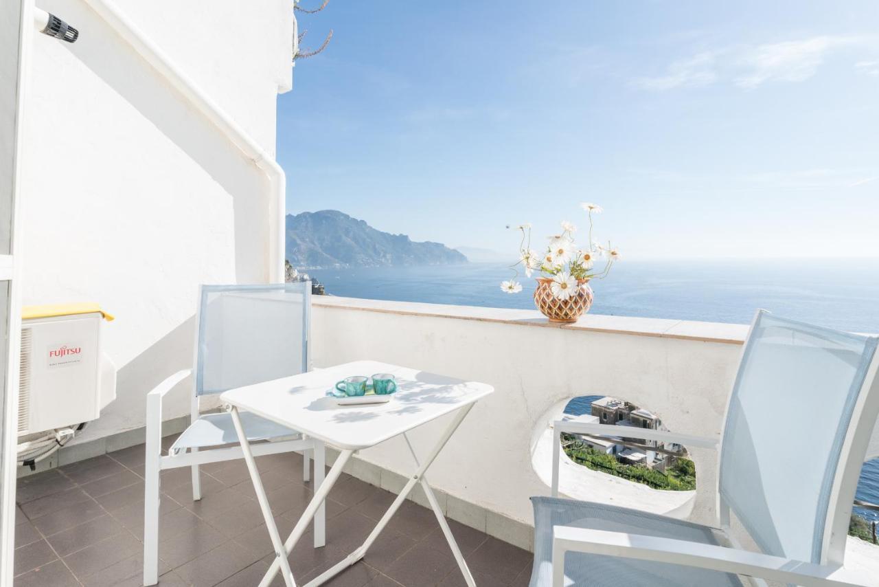 Casa Novella Holiday home