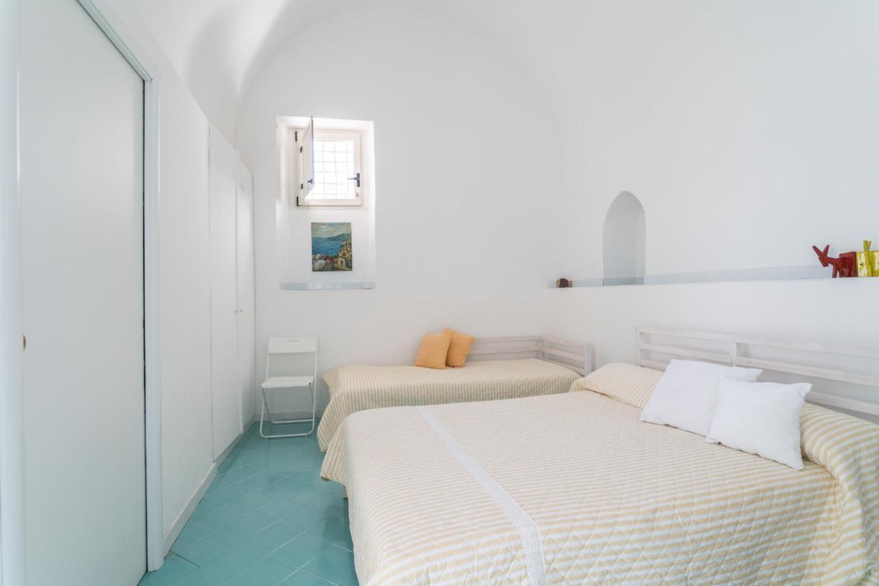 Casa Novella Holiday home *